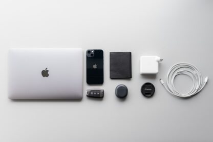 Feature image